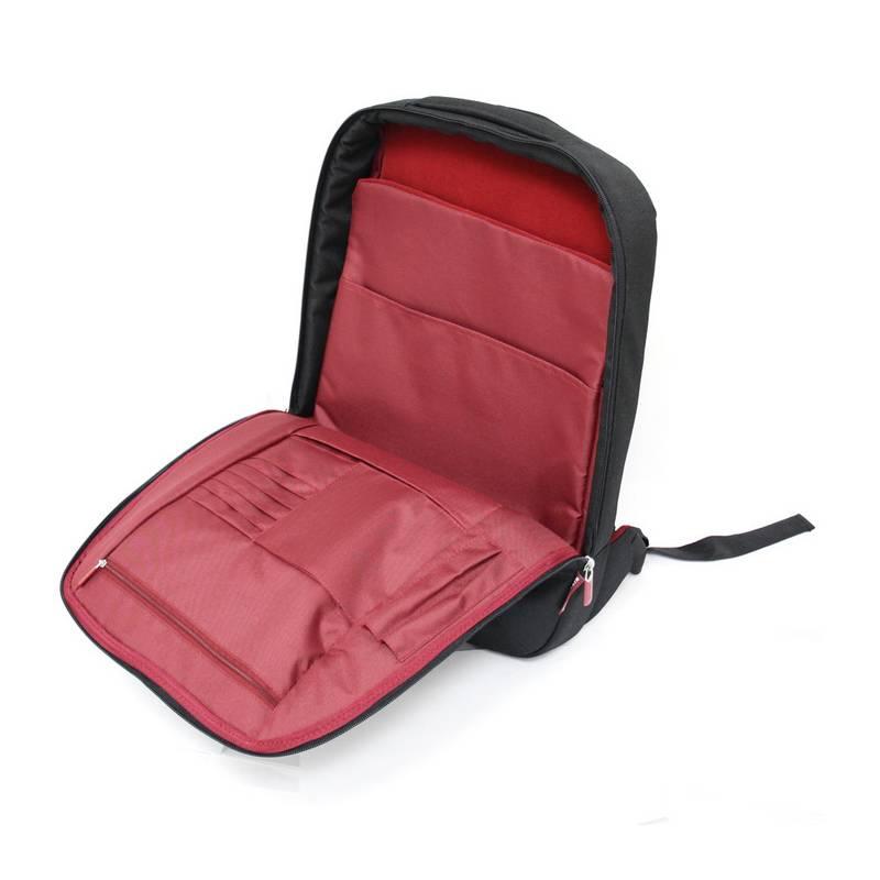 Batoh na notebook Belkin Slim Back Pack 17