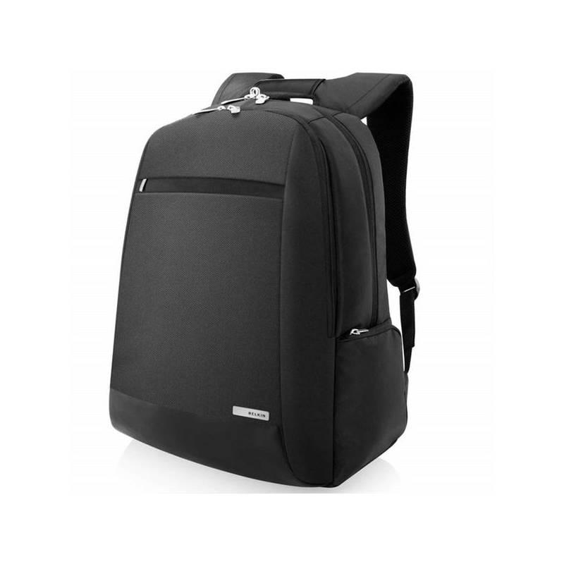 Batoh na notebook Belkin Suit Line BackPack 15,6