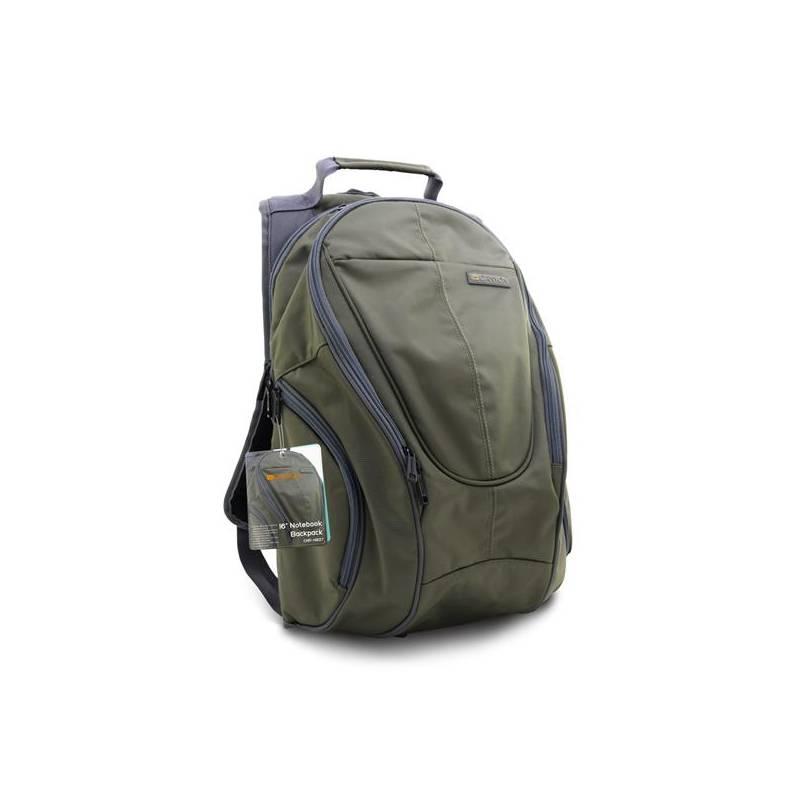 Batoh na notebook Canyon CNR-NB27 16