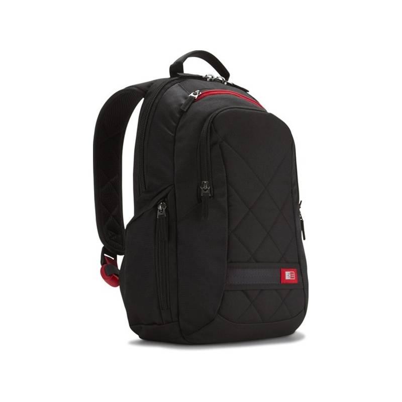 Batoh na notebook Case Logic DLBP114K 14