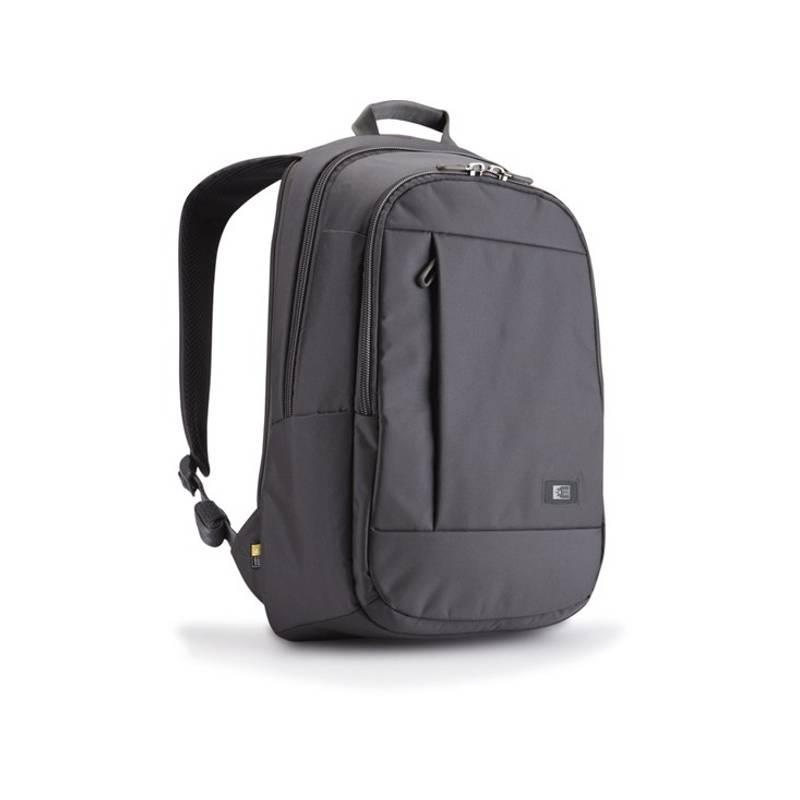 Batoh na notebook Case Logic MLBP115GY 15,6