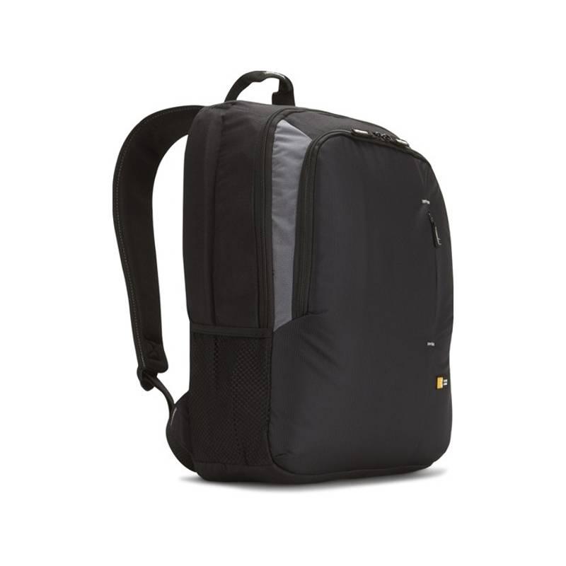 Batoh na notebook Case Logic VNB217 17
