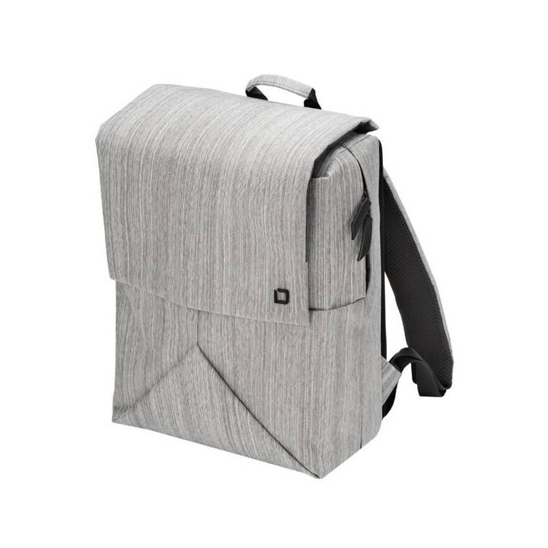 Batoh na notebook DICOTA Code Backpack 15