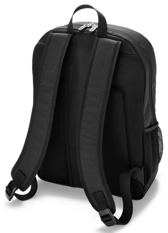 Batoh na notebook DICOTA Reclaim Backpack 15