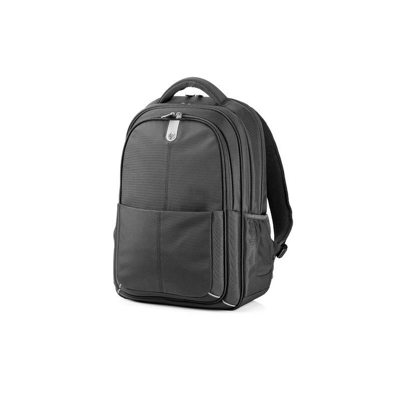 Batoh na notebook HP Professional Backpack 15,6'' (H4J93AA) černý, batoh, notebook, professional, backpack, h4j93aa, černý