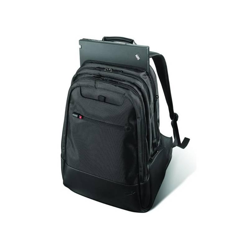 Batoh na notebook Lenovo IdeaPad Backpack 15,4