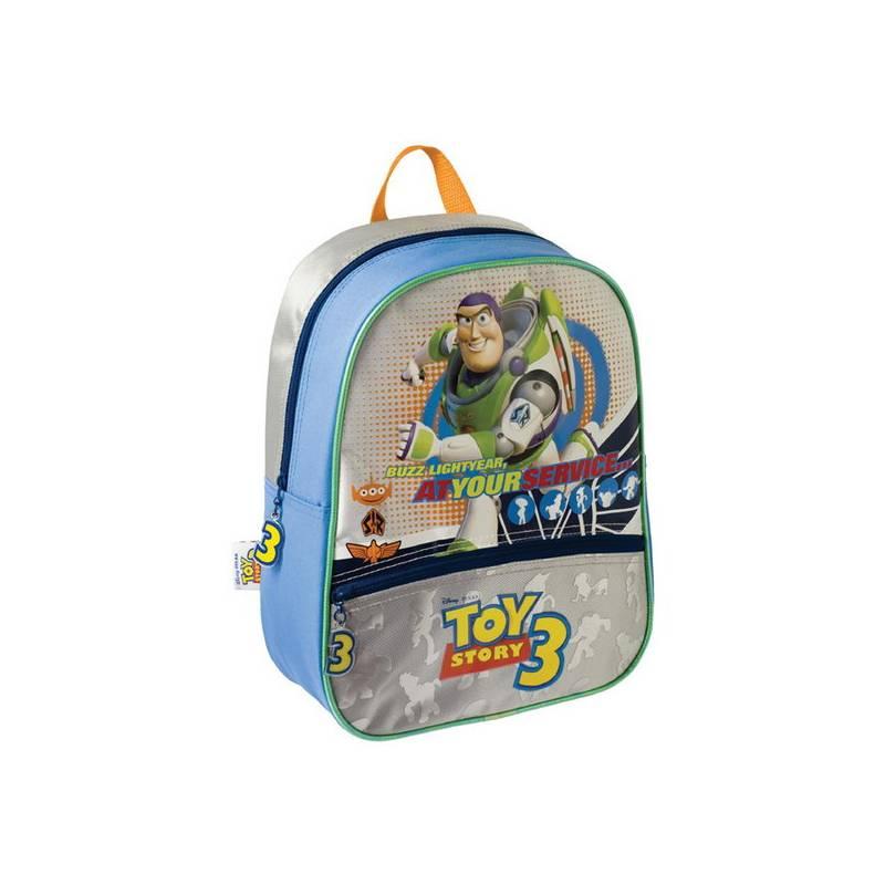 Batoh školní Sun Ce Disney junior S-4804-T3 Disney Příběh hraček, batoh, školní, sun, disney, junior, s-4804-t3, příběh, hraček