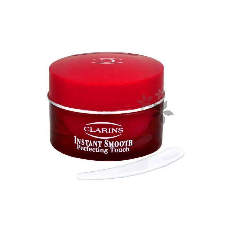 Báze na vyplnění vrásek (Instant Smooth) 15 ml, báze, vyplnění, vrásek, instant, smooth