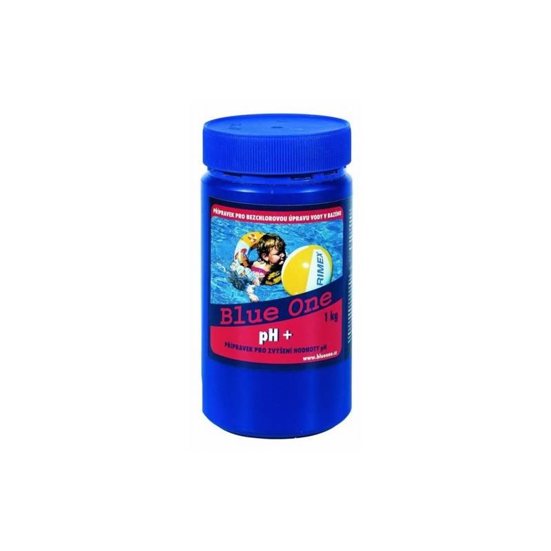 Bazénové chemie Marimex BLUE ONE pH+ 1 kg, bazénové, chemie, marimex, blue, one