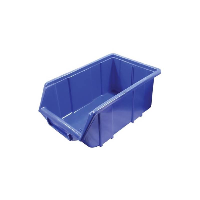 Bedna ukládací CEV zkos. 25kg  PH MO, bedna, ukládací, cev, zkos, 25kg