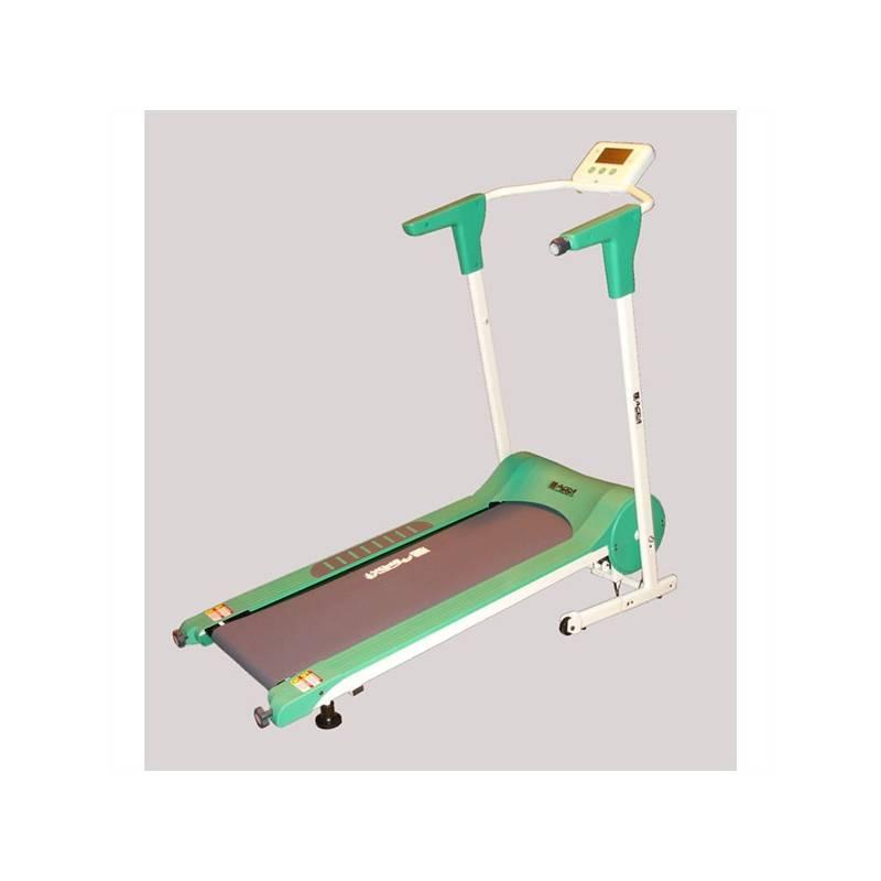 Běžecký pás Brother s magnetickým odporem, běžecký, pás, brother, magnetickým, odporem