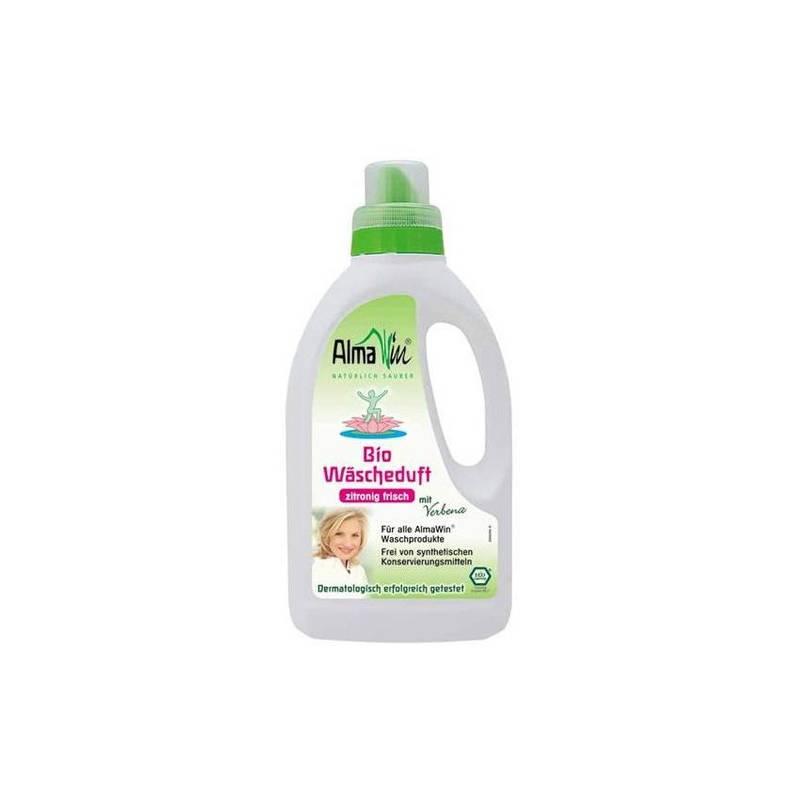 Bio Aviváž 750 ml, bio, aviváž, 750