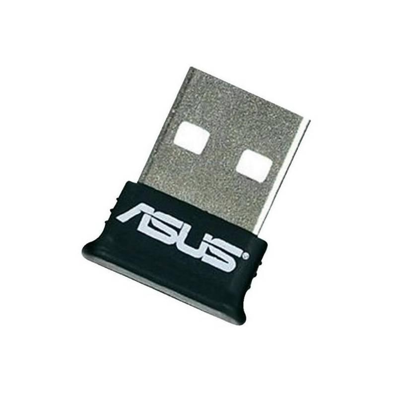 Bluetooth Asus USB-BT211 100m (90-IG0Y002W00-0PD0) černý, bluetooth, asus, usb-bt211, 100m, 90-ig0y002w00-0pd0, černý