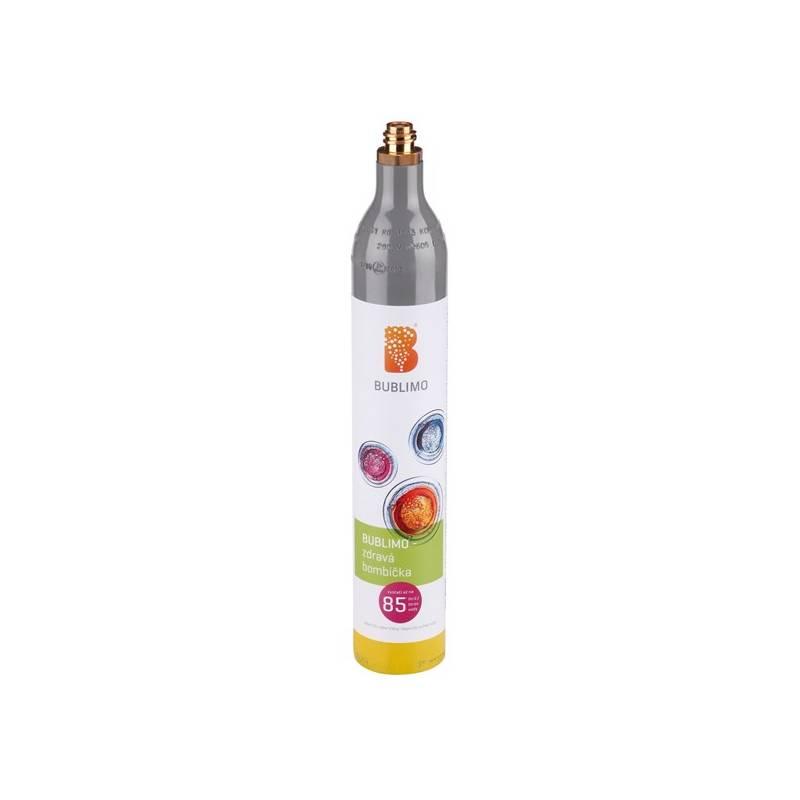 Bombička k výrobníkům sody ETA Bublimo 0638 00011 SADA, bombička, výrobníkům, sody, eta, bublimo, 0638, 00011, sada