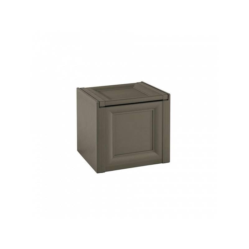 Box Tontarelli OMNIMODUS 8086011/909 malý hnědý, box, tontarelli, omnimodus, 8086011, 909, malý, hnědý
