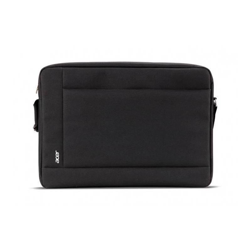 Brašna na notebook Acer Starter Kit 15.6