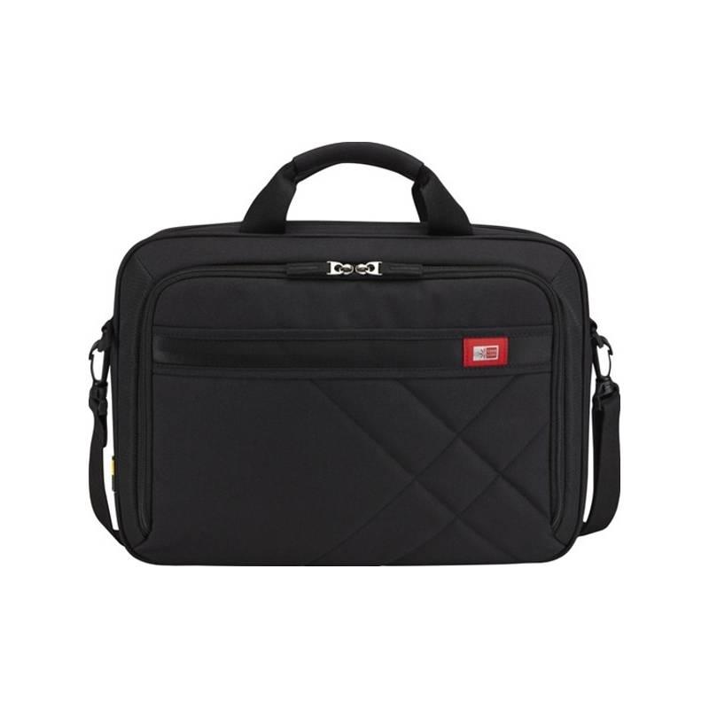 Brašna na notebook Case Logic DLC115 15,6