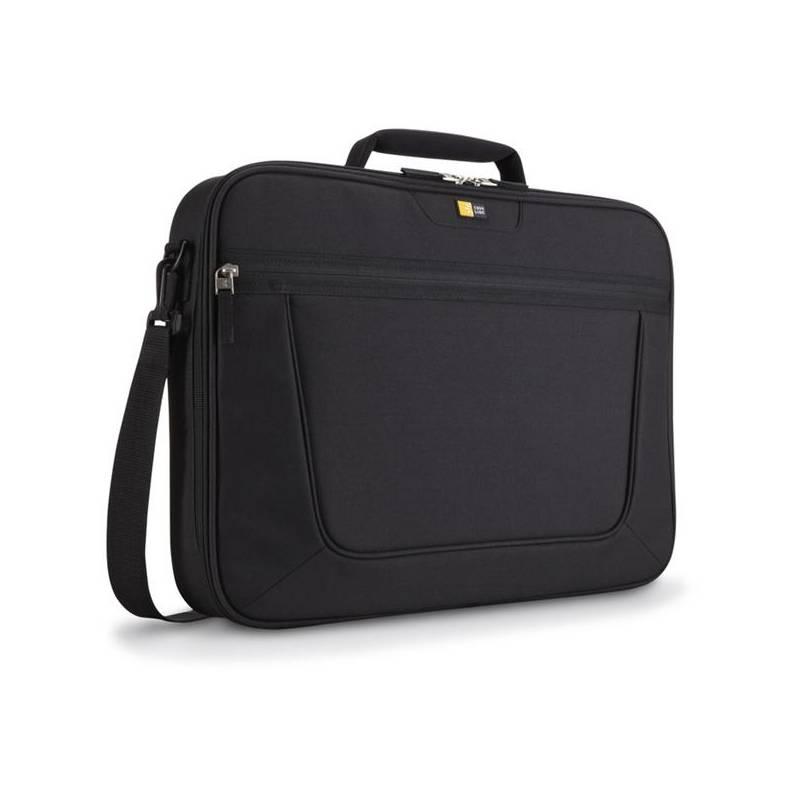 Brašna na notebook Case Logic VNCI215 15,6