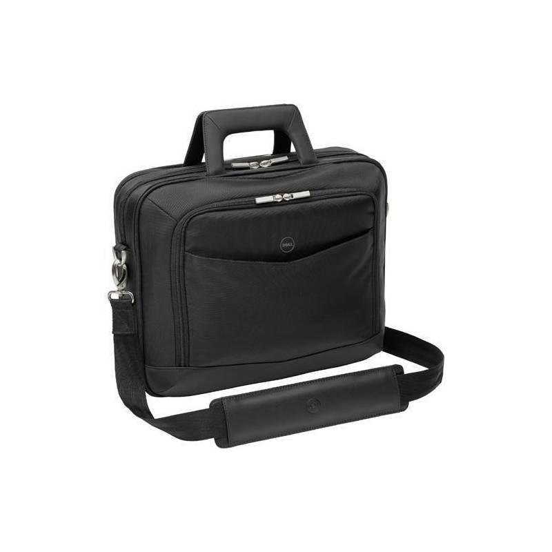 Brašna na notebook Dell Professional Business 14'' (460-11754) černá, brašna, notebook, dell, professional, business, 460-11754, černá