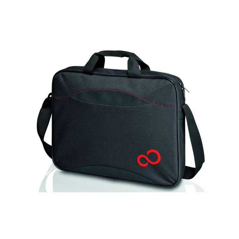 Brašna na notebook Fujitsu Casual entry case 16