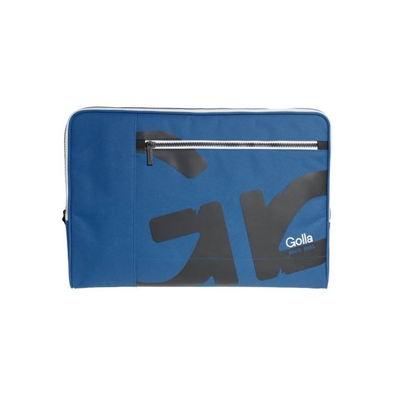 Brašna na notebook Golla Otto 16
