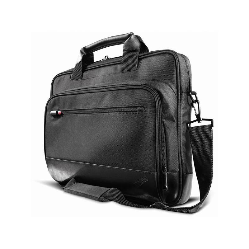 Brašna na notebook Lenovo Basic 15,4