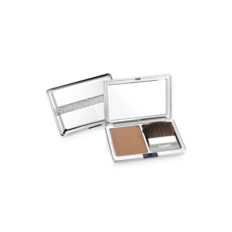 Bronzující pudr (Celllular Treatment Bronzing Powder) 13,5 g, bronzující, pudr, celllular, treatment, bronzing, powder
