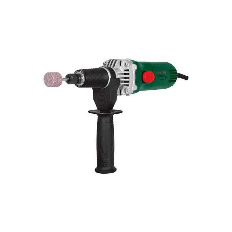 Bruska přímá DWT GS06-27 LV, bruska, přímá, dwt, gs06-27