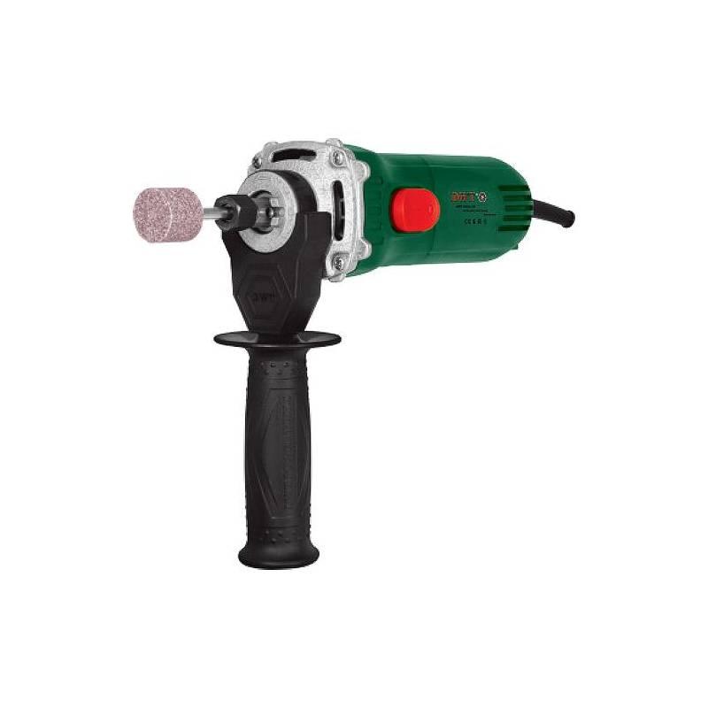 Bruska přímá DWT GS06-27 V, bruska, přímá, dwt, gs06-27