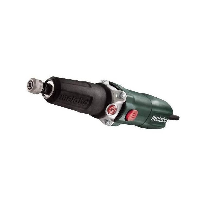 Bruska přímá Metabo GE 710 Plus, bruska, přímá, metabo, 710, plus