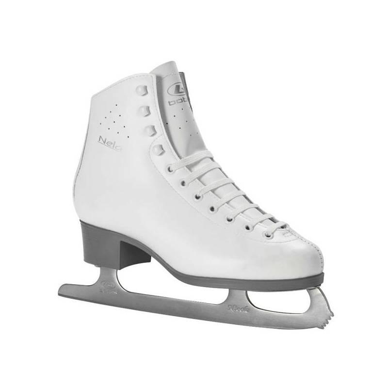 Brusle dívčí Botas NELA velikost 27, brusle, dívčí, botas, nela, velikost