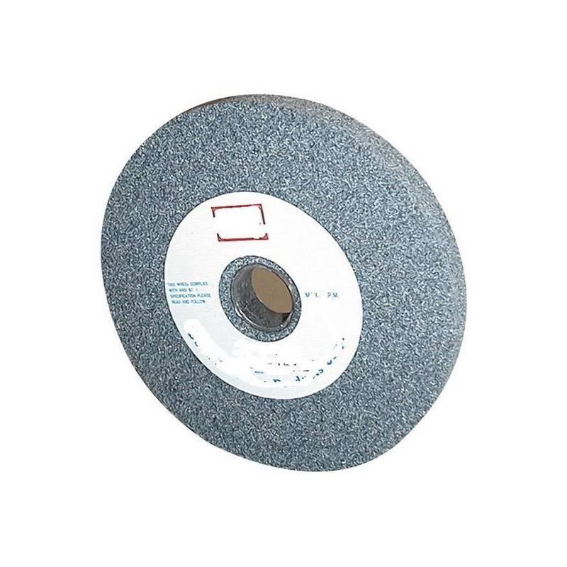 Brusný kotouč Einhell 125x16x20mm pro DSC 125, brusný, kotouč, einhell, 125x16x20mm, pro, dsc, 125