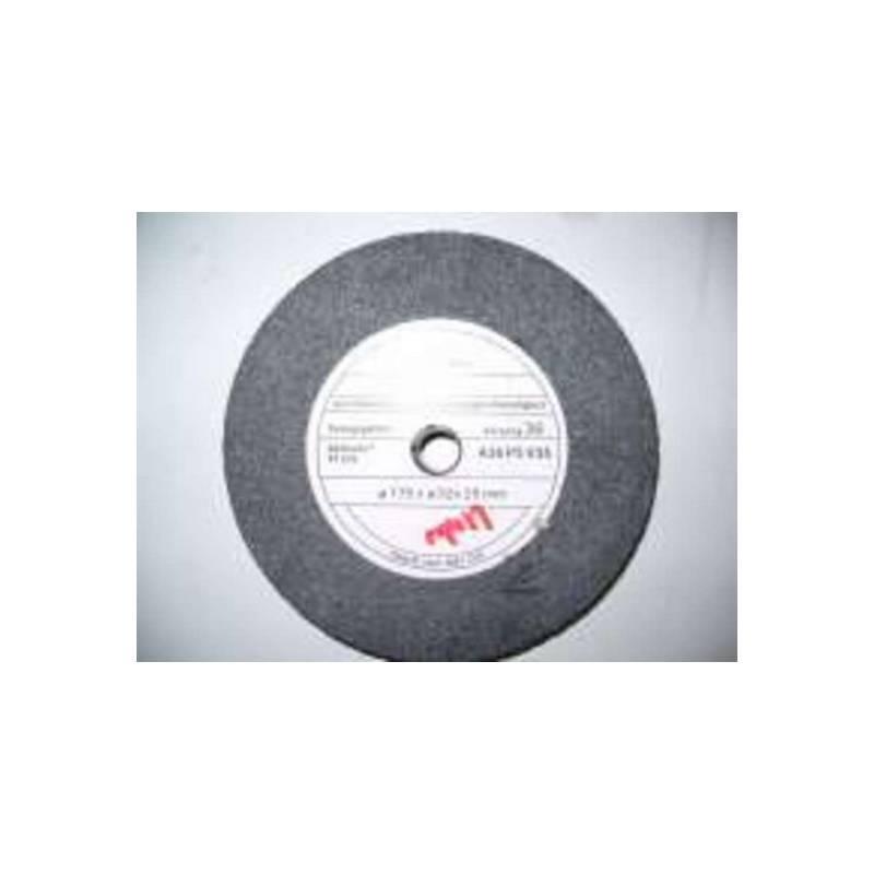 Brusný kotouč Einhell jemný 175x32x25mm pro BT-BG 175 a DSC 175, brusný, kotouč, einhell, jemný, 175x32x25mm, pro, bt-bg, 175, dsc