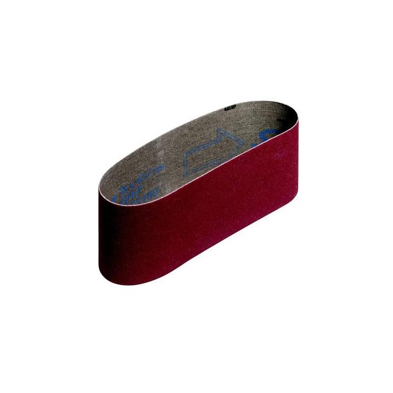 Brusný papír Skil 373179, brusný, papír, skil, 373179