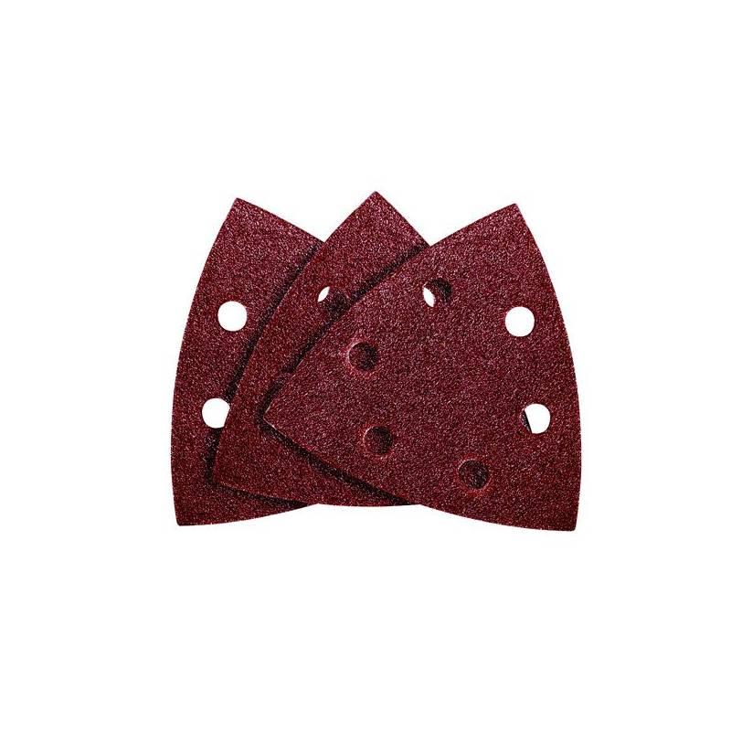 Brusný papír Skil 390730, brusný, papír, skil, 390730