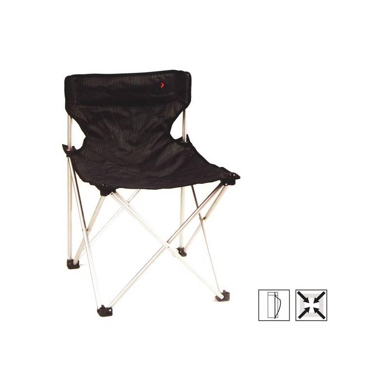Campingová skládací židle King Camp L, campingová, skládací, židle, king, camp