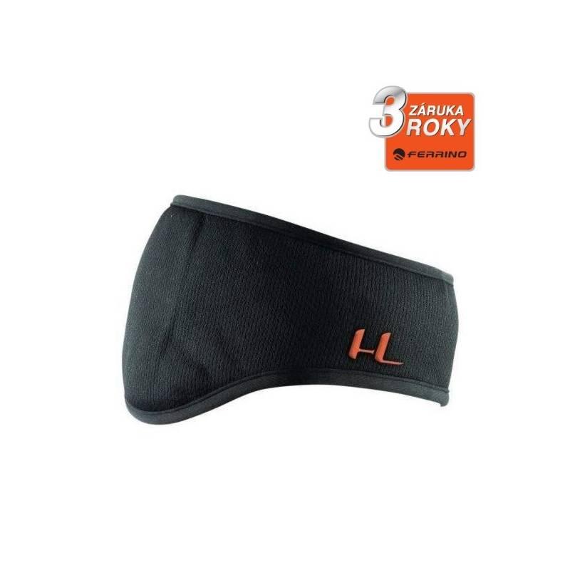 Čelenka Ferrino (Windshield) WS HEAD BAND, UNI, Čelenka, ferrino, windshield, head, band, uni