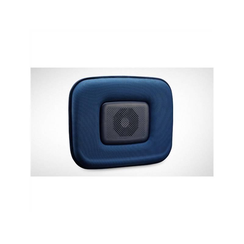 Chladící podložka pro notebooky Cooler Master Comforter Air (R9-NBC-CAAB-GP), chladící, podložka, pro, notebooky, cooler, master, comforter, air, r9-nbc-caab-gp