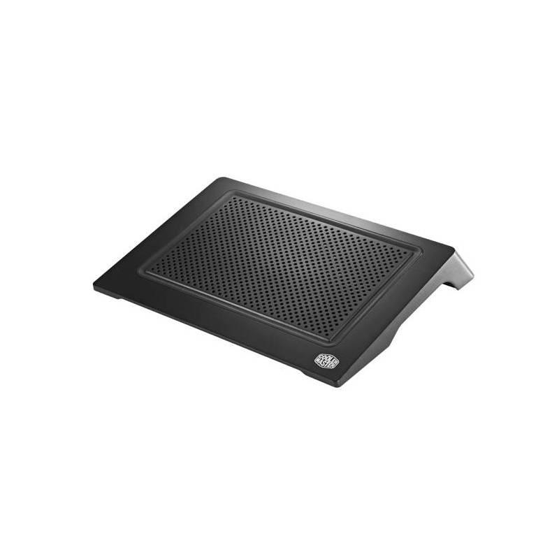Chladící podložka pro notebooky Cooler Master D-Lite pro NTB 12-15