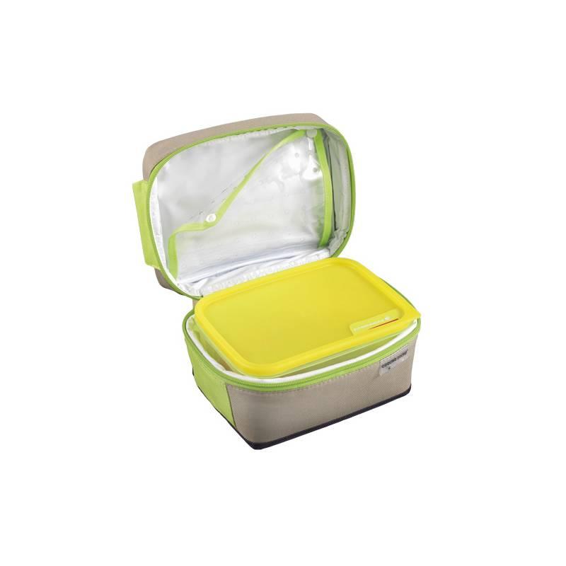 Chladící taška Campingaz FREEZ BOX SMALL 1L, chladící, taška, campingaz, freez, box, small