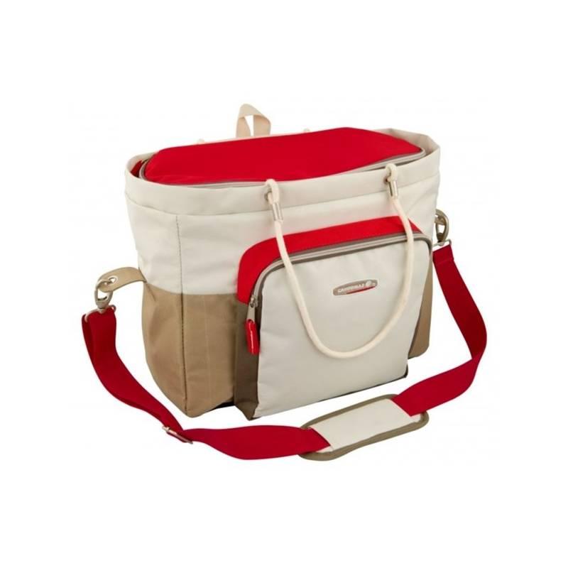 Chladící taška Campingaz PICNIC COOLER 18L, chladící, taška, campingaz, picnic, cooler, 18l