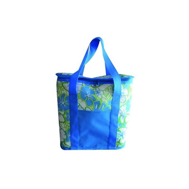 Chladící taška VTP velká dekor GBF, chladící, taška, vtp, velká, dekor, gbf