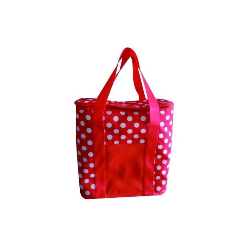 Chladící taška VTP velká dekor RD, chladící, taška, vtp, velká, dekor