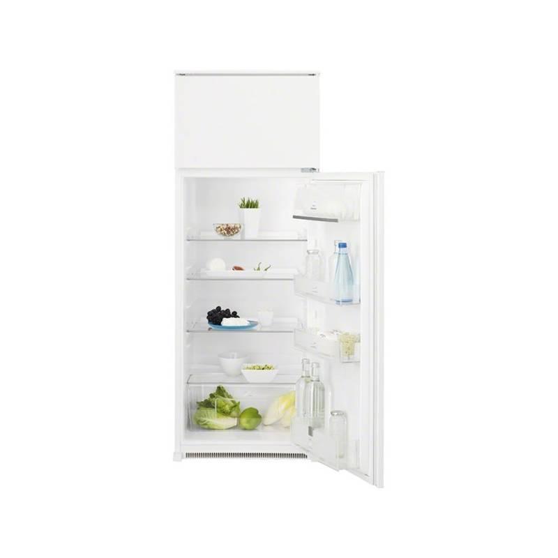 Chladnička Electrolux EJN2301AOW bílá, chladnička, electrolux, ejn2301aow, bílá
