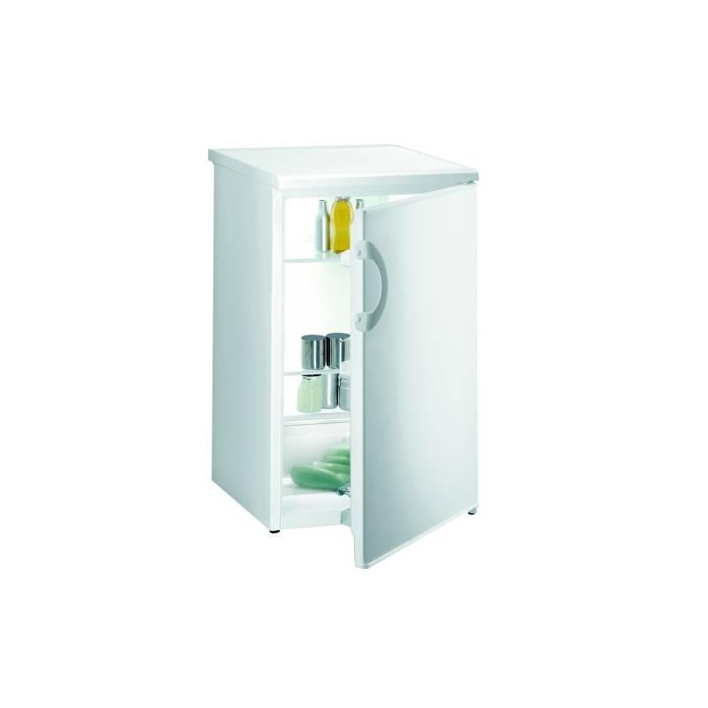 Chladnička Gorenje R 3091 AW bílá, chladnička, gorenje, 3091, bílá