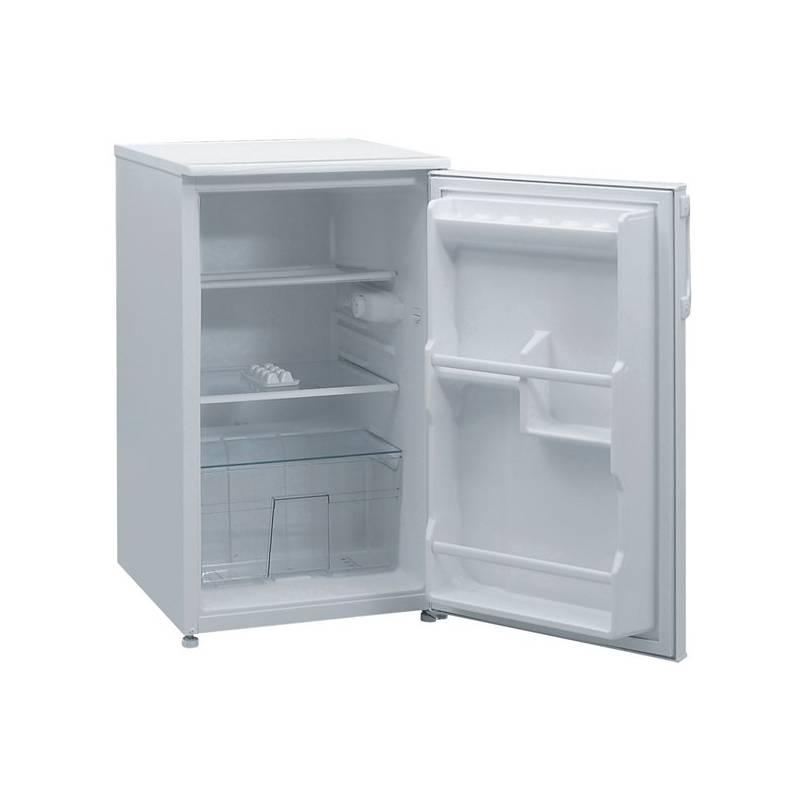 Chladnička Gorenje R 30914 AW bílá, chladnička, gorenje, 30914, bílá