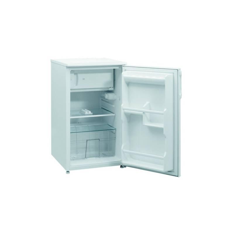 Chladnička Gorenje RB 30914 AW bílá, chladnička, gorenje, 30914, bílá