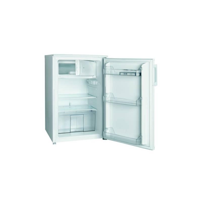 Chladnička Gorenje RB 40914 AW bílá, chladnička, gorenje, 40914, bílá