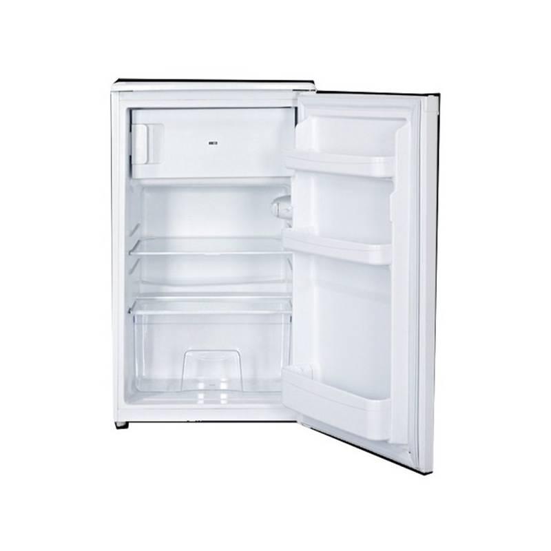 Chladnička Indesit TFAA 5 bílá, chladnička, indesit, tfaa, bílá