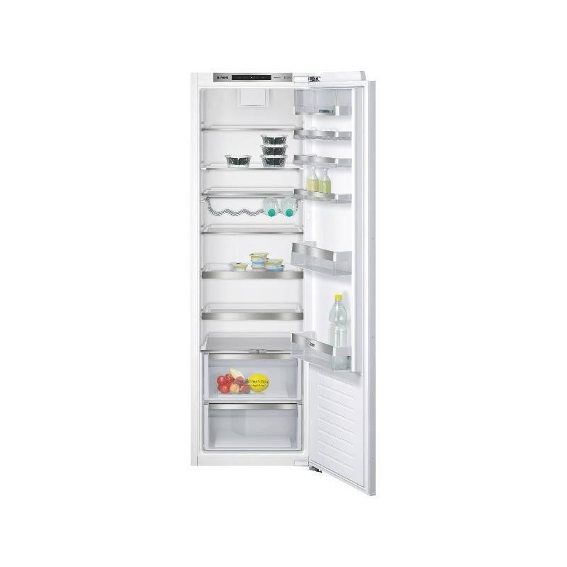 Chladnička Siemens KI81RAF30, chladnička, siemens, ki81raf30
